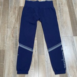 Champion leggings